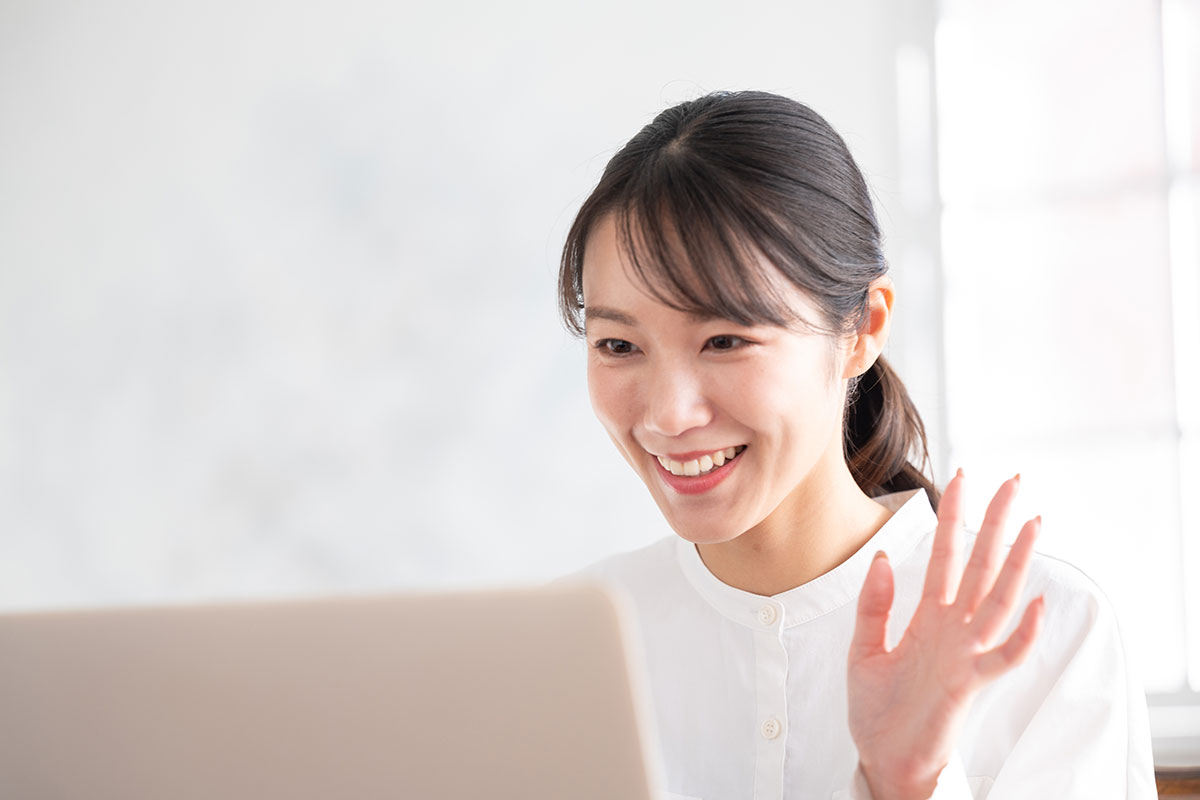 バイトとして注目！