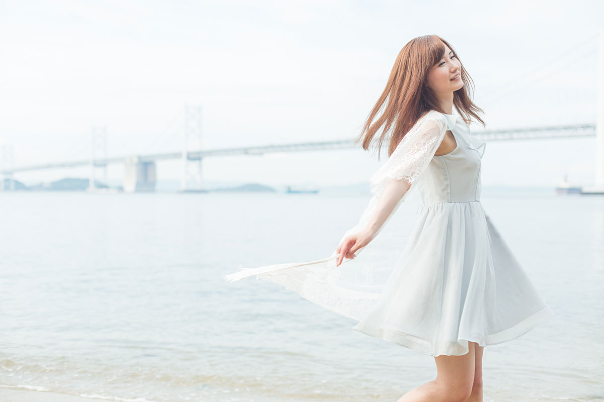女性に実際おすすめの副業